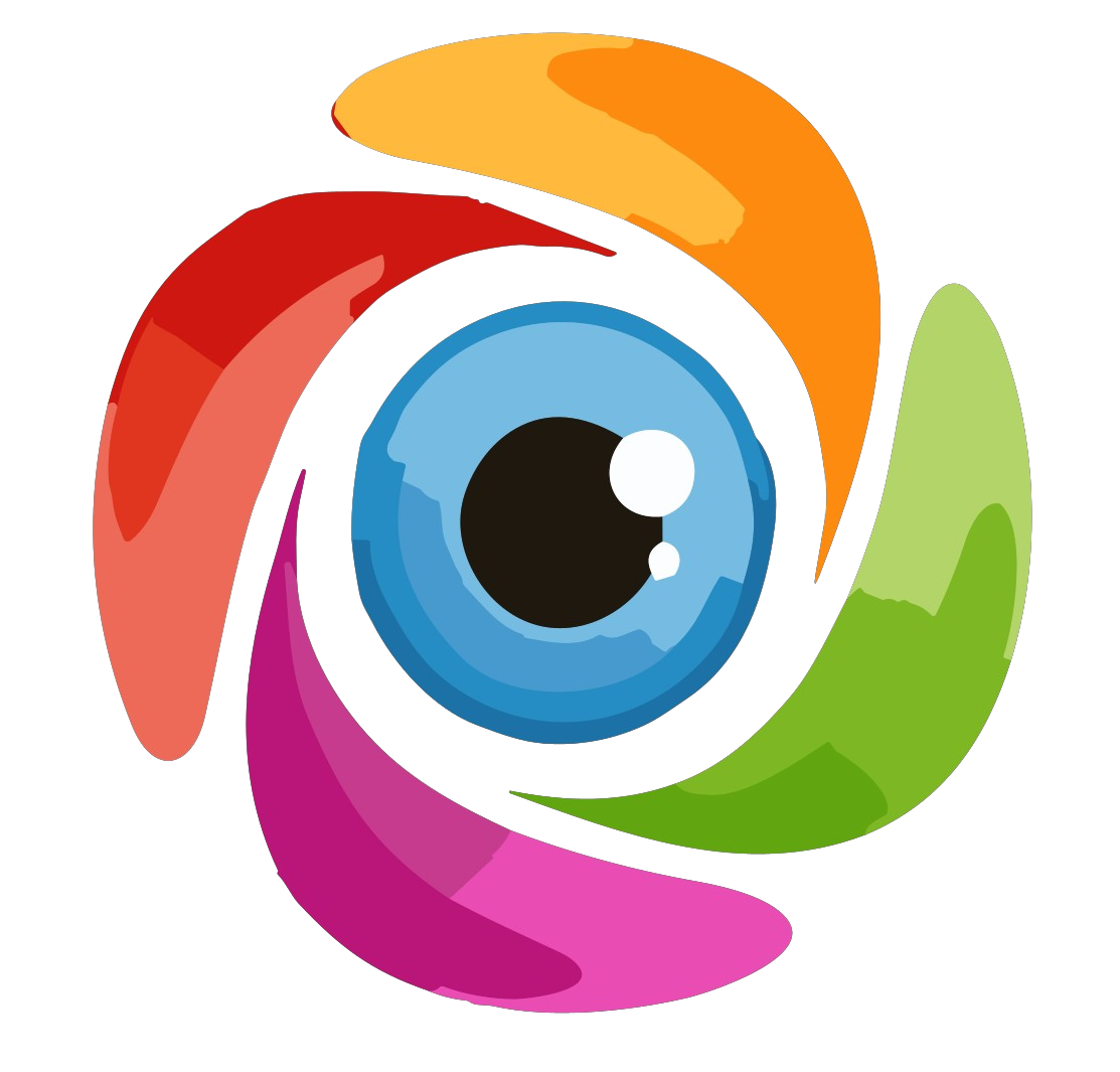Logo ErgoSanitas